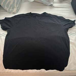 All Yours Cotton Tee